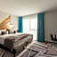 Holiday Inn - the niu, Flash Berlin Charlottenburg By IHG