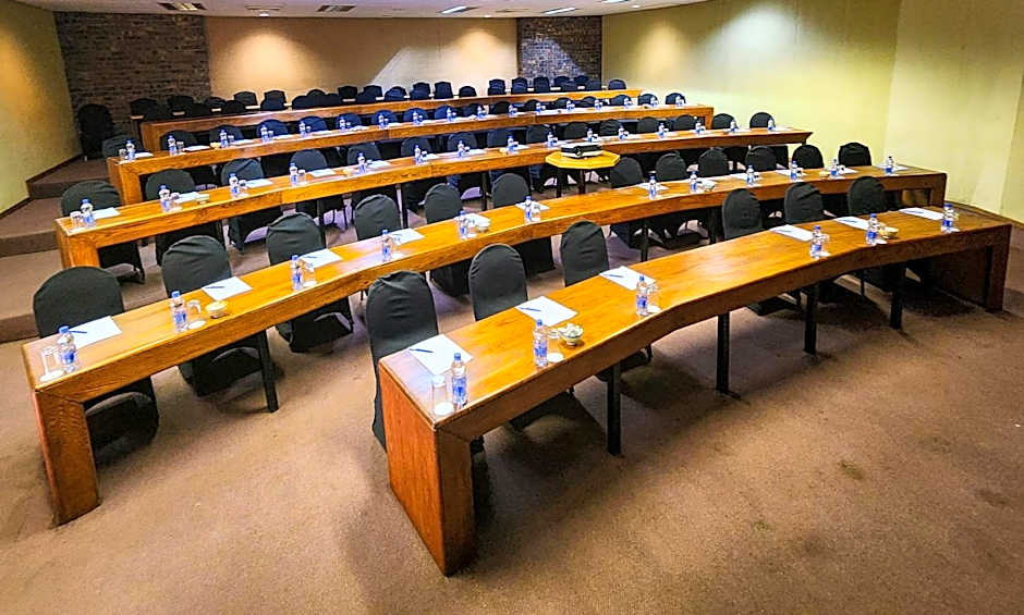 The Venue Country Hotel & Spa