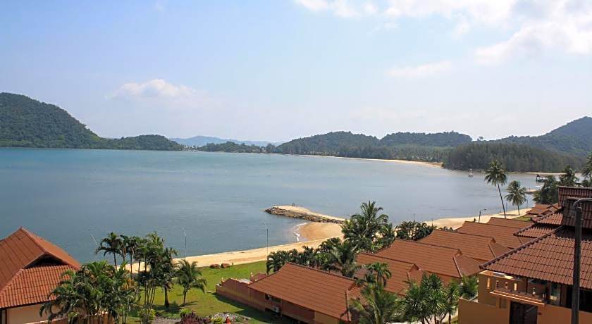 THE AIYAPURA KOH CHANG