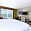 Holiday Inn Express and Suites Grand Rapids Airport- South By IHG