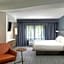 Courtyard by Marriott Hanover Lebanon