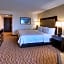 Holiday Inn Express Baltimore BWI Airport West by IHG