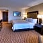 Holiday Inn Express Baltimore-Bwi Airport West