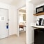 Holiday Inn Express Hollywood Walk of Fame By IHG