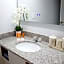 Sun & Sand Resort Oceanfront Suites