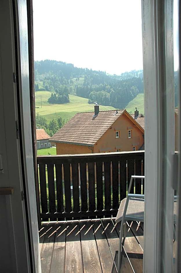 Landgasthof Sternen