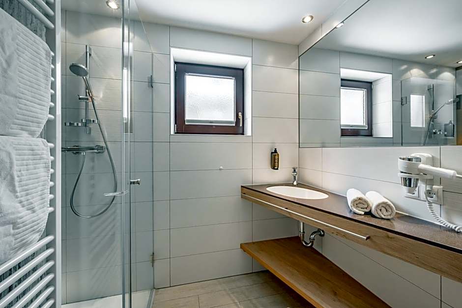 Hotel Sportpension Carinthia