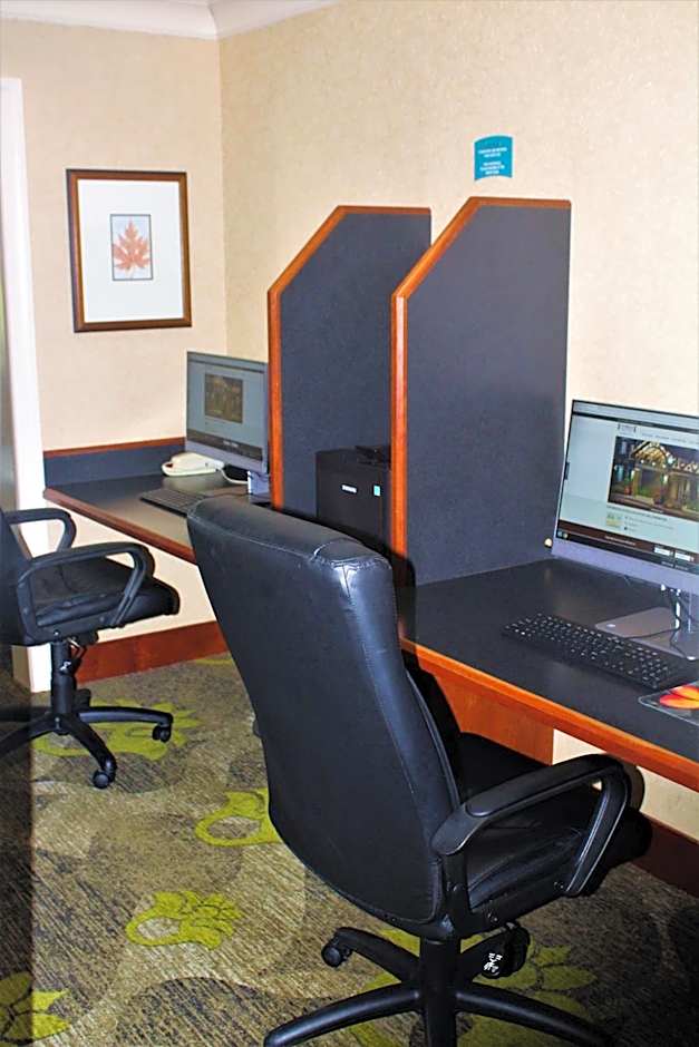 Staybridge Suites Houston - Willowbrook By IHG