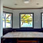 Pension B,B, Dylan - Vacation STAY 22453v