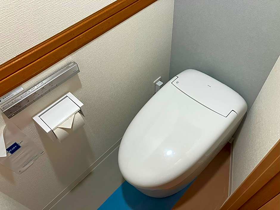 Business Hotel Crescent