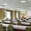 Hilton Garden Inn Fredericksburg