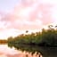Hull River Guesthouse Mission Beach