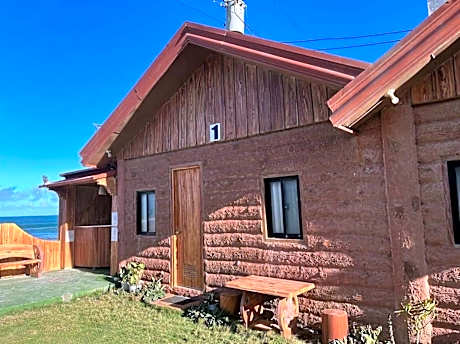 Charlie's Point Ocean Wave Resort