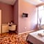 Hotel Paganini