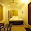 Sara Hotels and Apartments