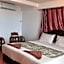 Jirawan Hotel