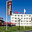 ibis Saint Dizier