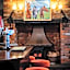 The Belfry, Littldean
