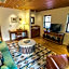 Inn on the Alameda