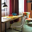 25hours Hotel Frankfurt The Trip
