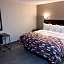 Red Roof Inn Copiague