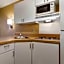 Extended Stay America Suites - Madison - Junction Court