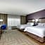 Hampton Inn By Hilton and Suites Jacksonville/Orange Park, FL
