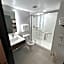 Microtel Inn & Suites By Wyndham Charlotte/Northlake