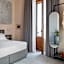 Hotel Fiorita