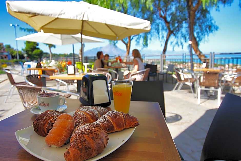 Belvedere Rent Rooms