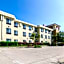 Comfort Suites Salina South