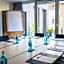 Stadthotel Münster