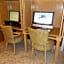 Hampton Inn By Hilton Key Largo FL