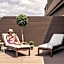 Mercure Barcelona Condor