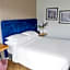Faranda Collection Cali, a member of Radisson Individuals