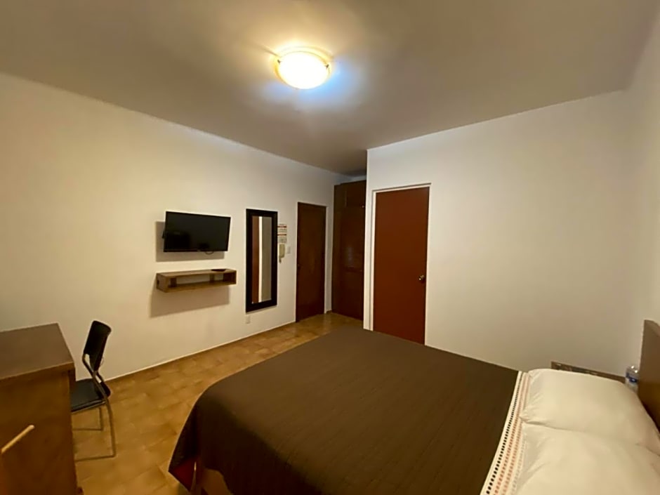Cozy Private Room