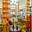 Hilton Garden Inn Jackson Pearl