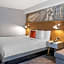 Comfort Inn Sarnia