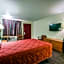Rodeway Inn Fort Pierce I-95
