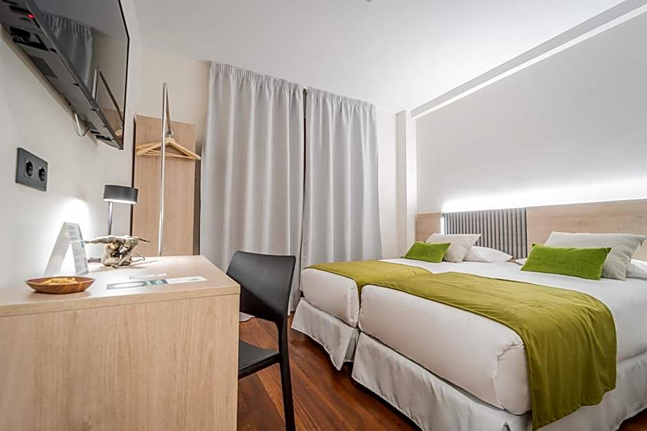 SAHERA HOTEL Boutique