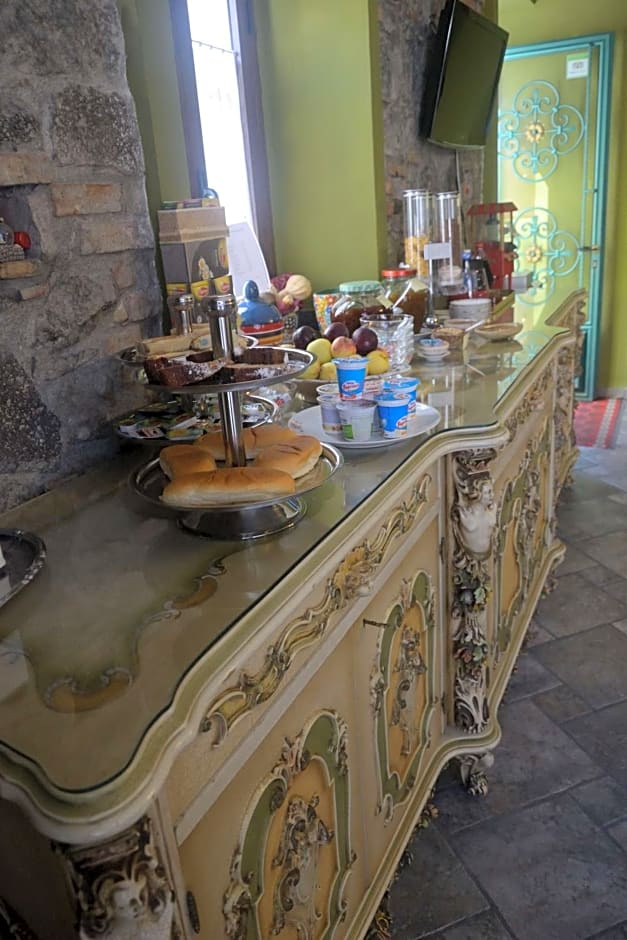 Villa Felice