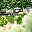 Welcome Hotel Schloss Lehen