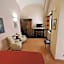 Palazzo Rustici charme b&b & garden spa