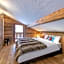 PAPILL'ON - Boutique Hotel