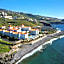 Hotel Riu Madeira - All Inclusive