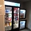 Holiday Inn Express Hotel & Suites Lincoln South By IHG