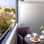 Royal Antibes - Luxury Hotel, Résidence, Beach & Spa