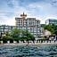 Tiva del Mar Beach Hotel