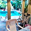 Solimar Inn Suites