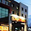 Max Hotels Jabalpur
